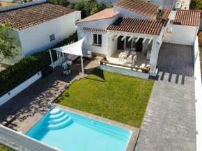 Holiday Home Otlo by Interhome